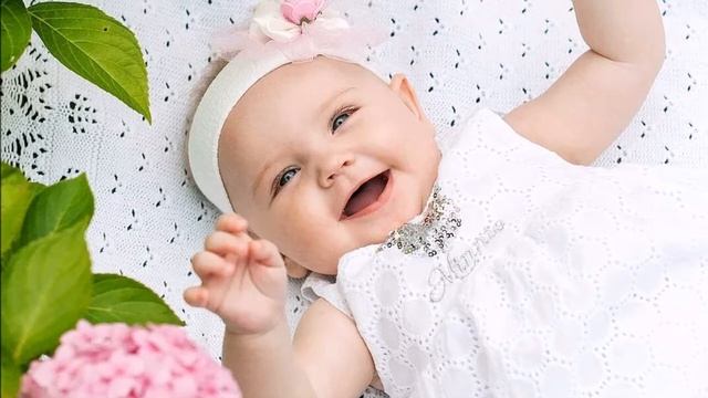 ЛЕГЕНДА О ВЕСНЕ Стихи Галины Рукосуевой, Читает Любава смотреть онлайн