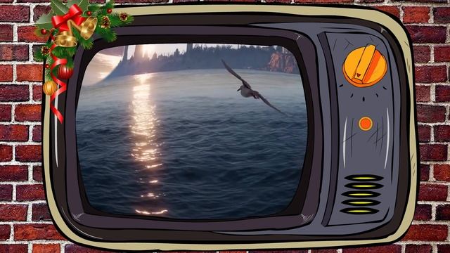 ТОП 10 ЛУЧШИХ ИГР 2020 ГОДА ➤ Лучшие Игры 2020 смотреть онлайн
