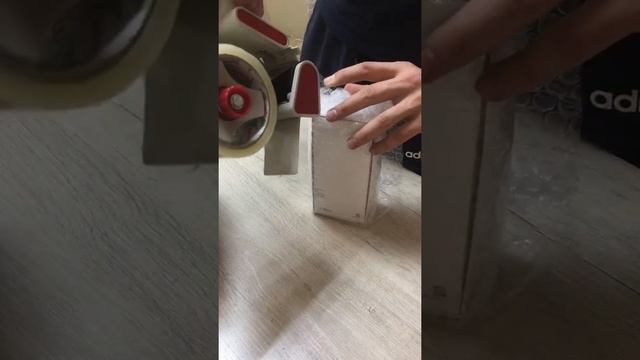 Самсунг а51 смотреть онлайн