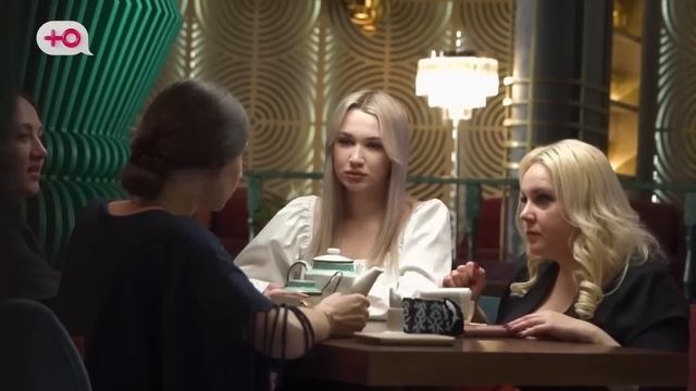 ЖДУЛЯ И ДАРЫ ЗЕКА смотреть онлайн