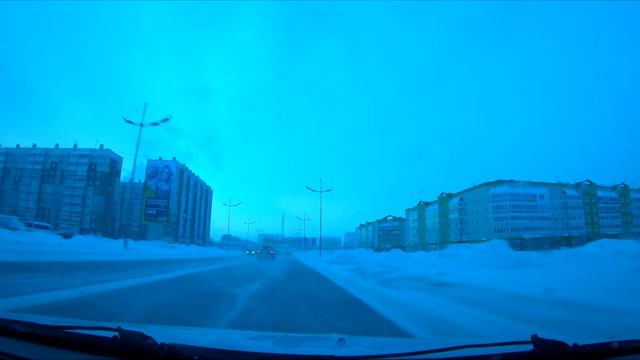 БЛОГ БАНЗАЙ МЕДИА 25 ЯНВАРЯ 2020 ГОД смотреть онлайн