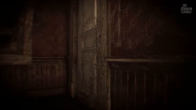 Resident Evil 7: Biohazard [Часть 3] - Старый дом смотреть онлайн