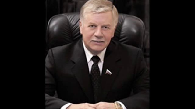 Серафим Туликов. Лев Ошанин. "Ленин всегда живой"wmv смотреть онлайн