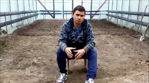 Отапливаемые теплицы зимой. Что возможно вырастить и на чем можно заработать.