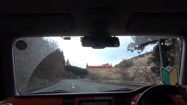 【大ヒット】スズキ・ハスラー試乗インプレッション 後編 SUZUKI HUSTLER Review