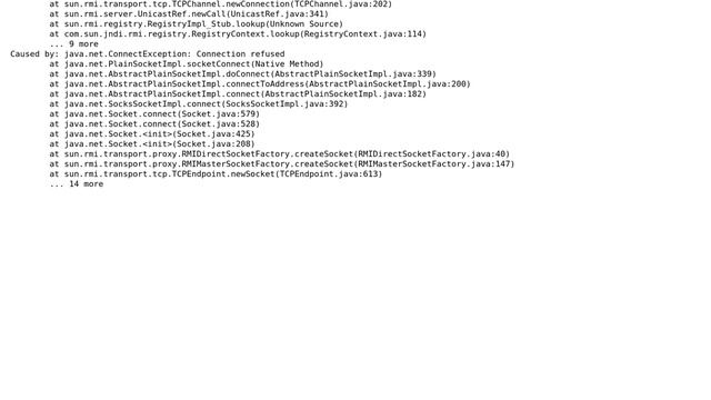 DevOps & SysAdmins: Apache Kafka 0.8.1.1 clean shutdown not working (2 Solutions!!) смотреть онлайн