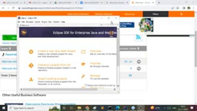 HIBERNATE tutorials || Session - 11 || by Mr. Nagoor Babu On 22-11-2022 @10AM IST смотреть онлайн