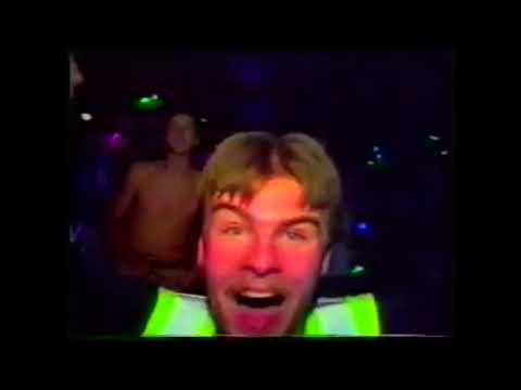 DJ Глюк (DJ Gluk) - Hardstyle F*cKKKing Jumping Vol. 64 [Hardstyle/Jumpstyle] April 2021 смотреть онлайн