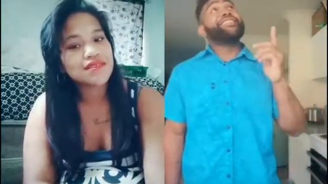 Hello it's me? remix... смотреть онлайн