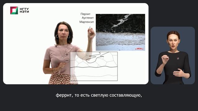 Практическая работа 1 смотреть онлайн