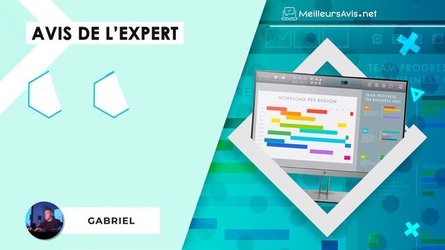 ⭐️ MEILLEUR ÉCRAN HP - Avis & Guide d'achat (Comparatif 2021) смотреть онлайн