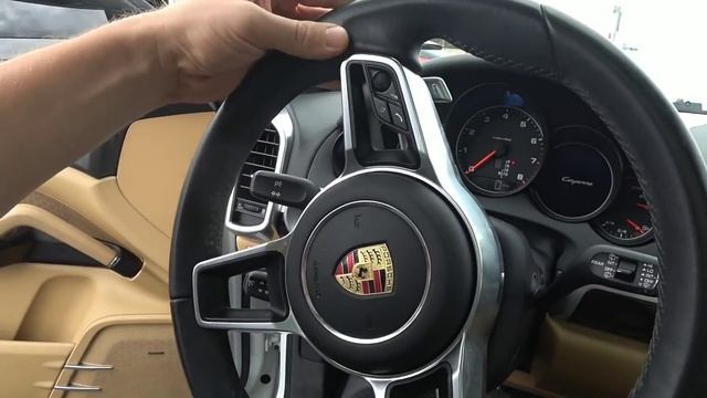 Полигон для испытаний автомобилей. Сдаю прицеп на ремонт по гарантии. смотреть онлайн