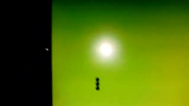 Java - Snake Game смотреть онлайн