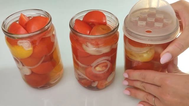 Загадочная повторная настройка кармического пути