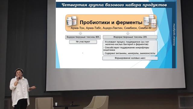 Культура здоровья. Компания Аврора смотреть онлайн