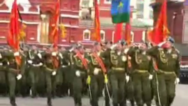 А. Харчиков- Так и будет. смотреть онлайн