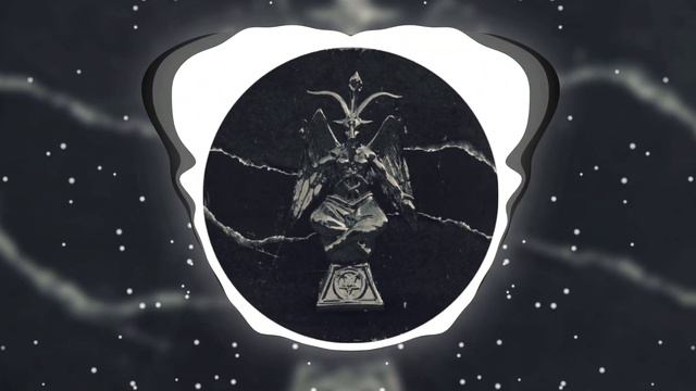 ALXIMIK & Giyumito - ENEMY смотреть онлайн