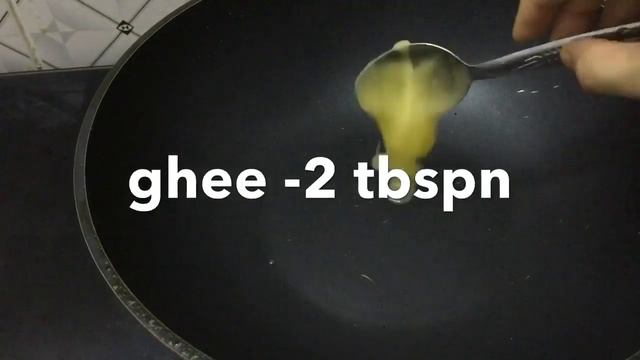 Easy Fish Dum Biriyani for beginners/Kerala Fish Biriyani in malayalam смотреть онлайн