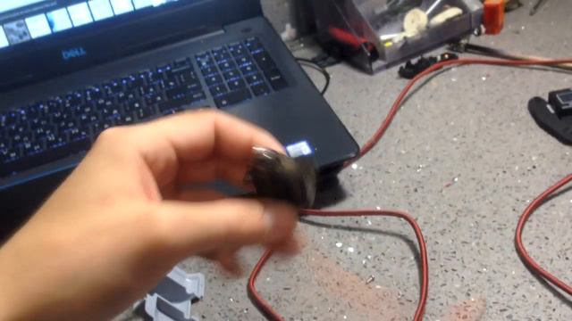 Постройка Газ 66 с полным приводом #1 смотреть онлайн