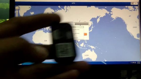 GPS Tracking Device | GF-09 versus GF-21 | the best and easiest tracking device |✓✓✓✓✓