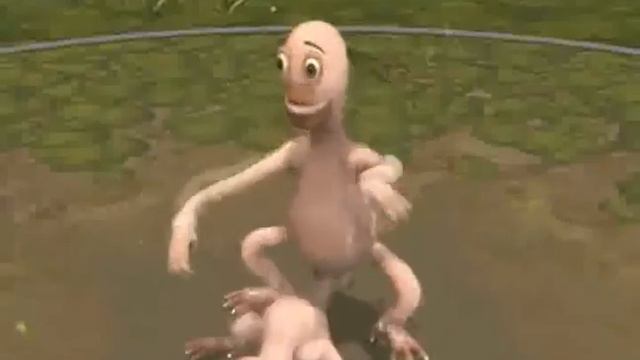 Spore coitus смотреть онлайн