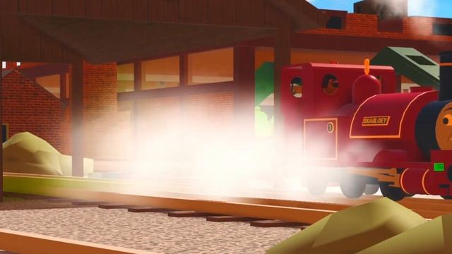 Western Remakes S2: Old Faithful смотреть онлайн