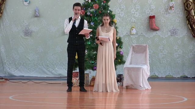 Кадетский бал.mp4 смотреть онлайн