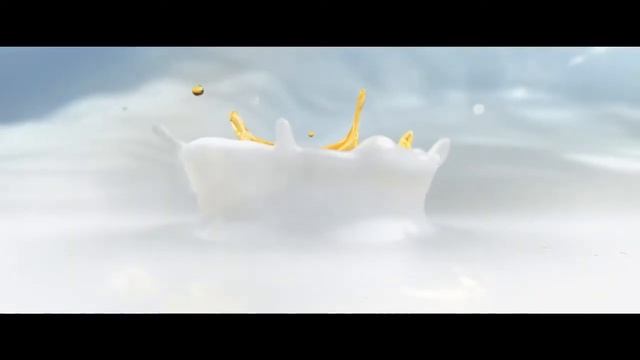 Реклама Head&Shoulders " X Екатерина Варнава " смотреть онлайн