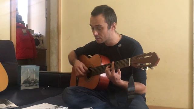 Февраль сл и муз Иващенко А. смотреть онлайн