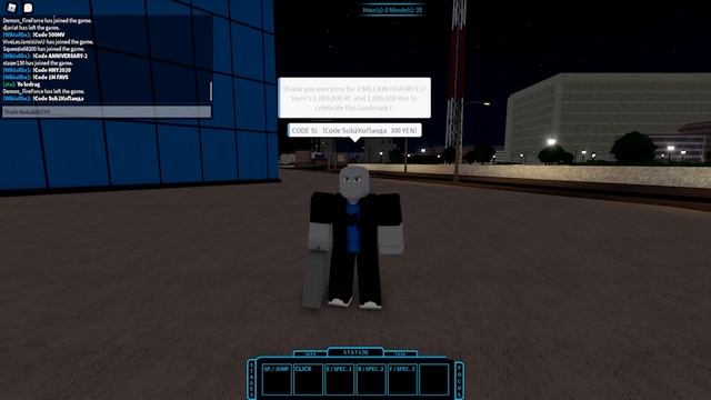 ALL 12 NEW SECRET OP CODES in RO GHOUL! - 2023 Ro-Ghoul codes (Roblox) смотреть онлайн