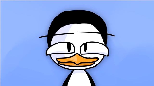 Кавасаки, Каго, Крико, Естрипер - но с другим сюжетом