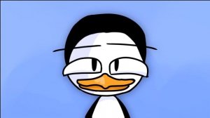 Кавасаки, Каго, Крико, Естрипер - но с другим сюжетом