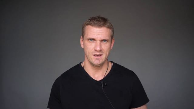 Азаров Филипп актерская визитка (02.10.2019) смотреть онлайн