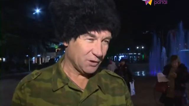 В Сочи усилили меры по соблюдению "Детского закона" смотреть онлайн