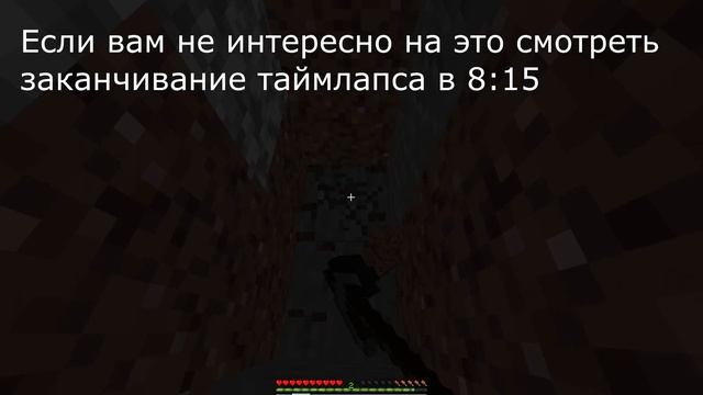 ОБЗОР СЕРВЕРА МАЙНКРАФТ РП! ПОСТРОИЛ ДОМ! Реальная Жизнь в Майнкрафте! смотреть онлайн