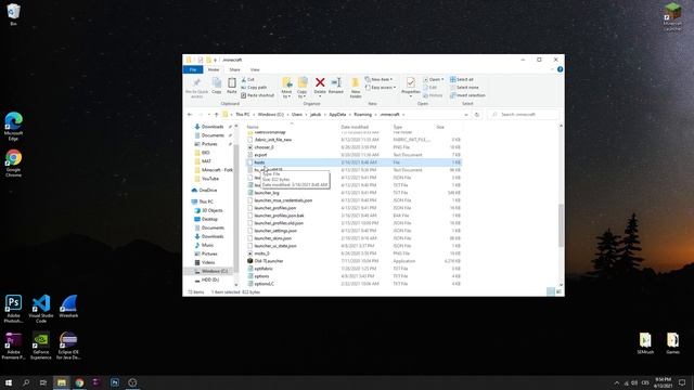 How To Fix Failed to Authenticate Your Connection Hypixel! (Easy Fix) смотреть онлайн