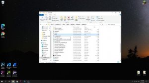 How To Fix Failed to Authenticate Your Connection Hypixel! (Easy Fix)