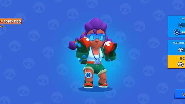 Возвращение Купков На Моей Основе В Лимон Бокс 1 Часть смотреть онлайн