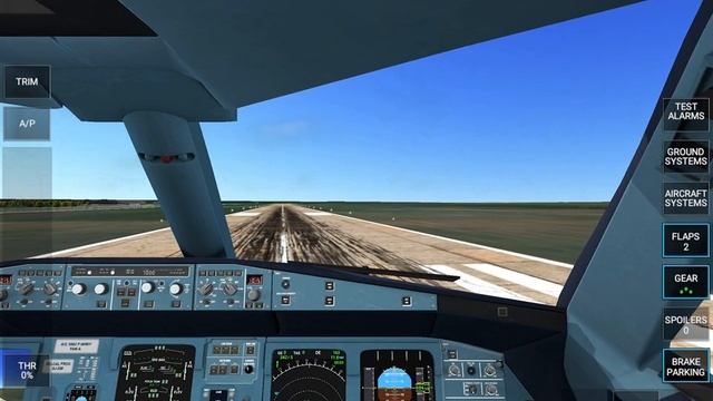 Гайд по RFS PRO, не только для про