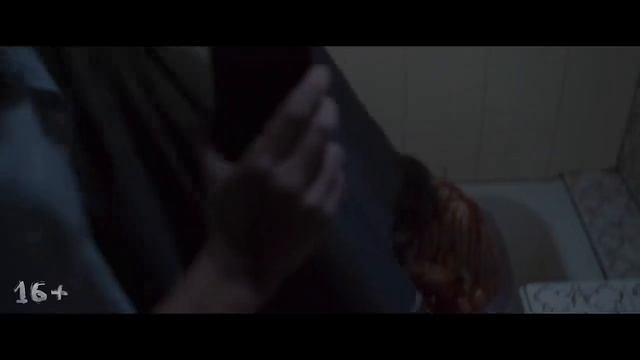 Мама_ Возвращение из тьмы — Русский трейлер (2021) смотреть онлайн