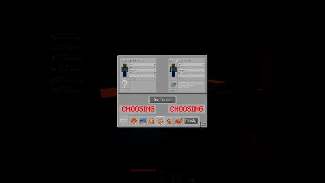 Minecraft Покемоновый рай #3 Часть 2 смотреть онлайн