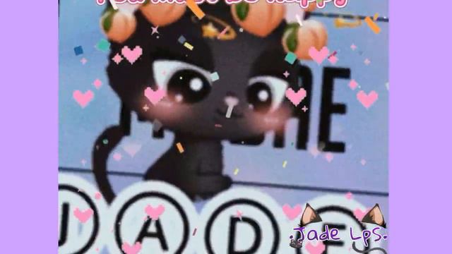 ✨Эдит с джейд ✨ смотреть онлайн