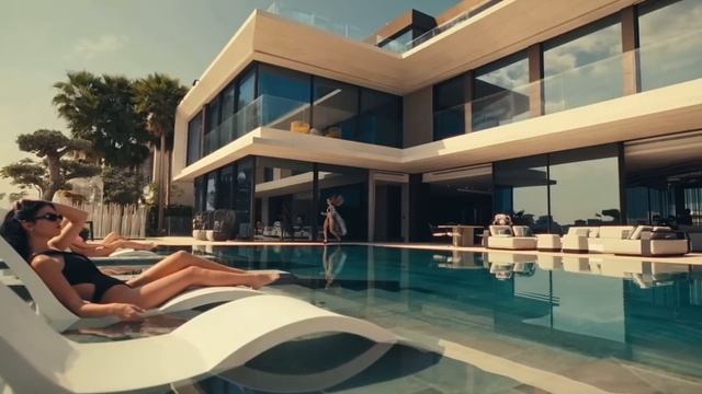 Тимати х Navai — Lambo 10 июня 2023 г. смотреть онлайн