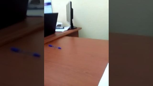 знакомлю следователя Следственного Комитета по Темрюкскому р ну Краснодарского кр с Конституцией Р смотреть онлайн
