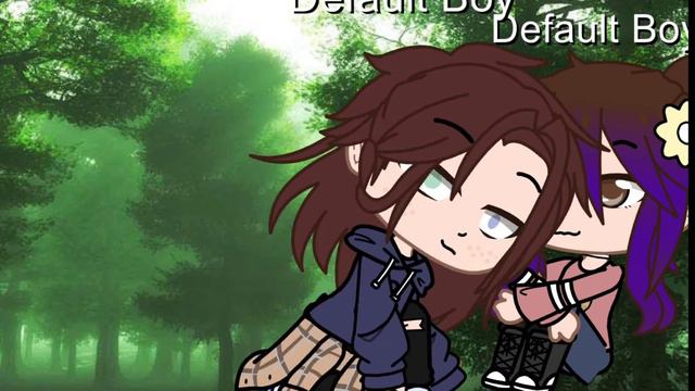 (мини-фильм король ада) Cacha Clud смотреть онлайн