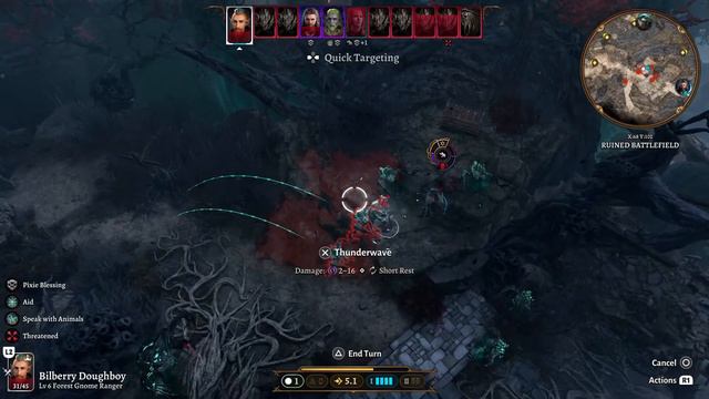 😃LIVE😃 //Baldur's Gate 3\\🎮🗑️(Pt.5 Duo Run) Here To Free Thieflings!!🗑️🎮 смотреть онлайн