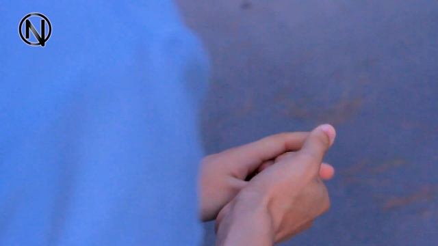 Dunyo seni tog'angmas! | Tinchimagan odamlar-ey, nimalarni o'ylab chiqarishadiya. смотреть онлайн