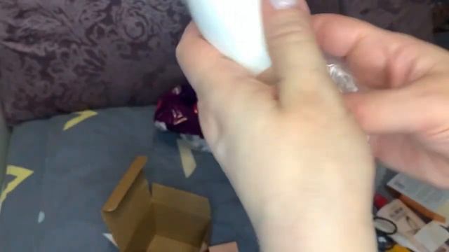 Обзор покупок с вайлдберриз #распаковка с вайлдберриз смотреть онлайн