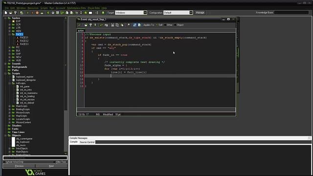 Let's Make: Traffic Department 2192 - Part 31 смотреть онлайн