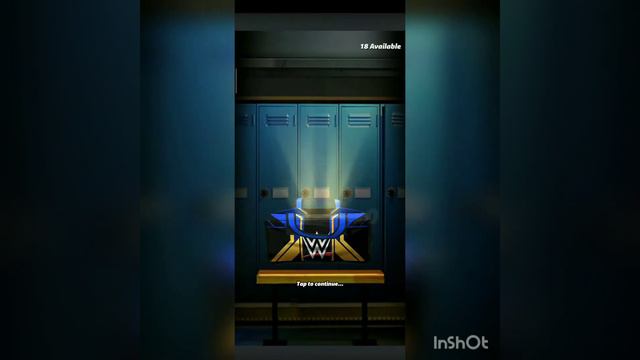 Открываем сумки с Gauntlet blitz смотреть онлайн